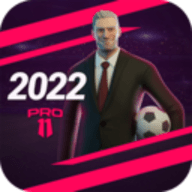 梦幻足球世界2022无限金币版
