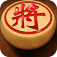 象棋高手下载