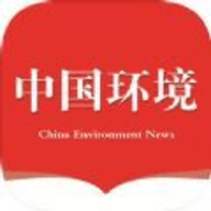 中国环境app手机版