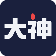 网易大神app手机正式版