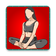 瑜伽减肥App下载最新版2022