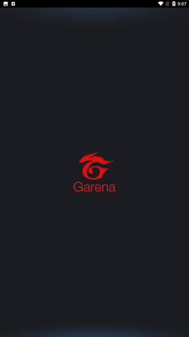 garena手机版下载中文最新版