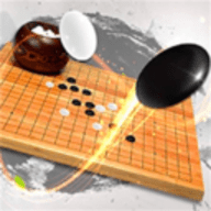 万宁五子棋大招版破解版免广告