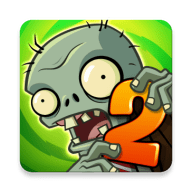 plants vs zombies 2免费下载安装