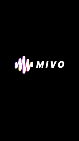 Mivo视频剪辑永久免费版