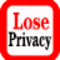LosePrivacy隐私查询器App下载
