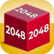 2048躺平版游戏下载