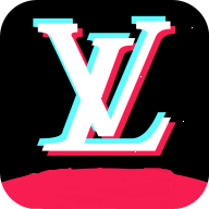 LV直播app下载