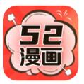 52漫画免费永久VIP破解版下载