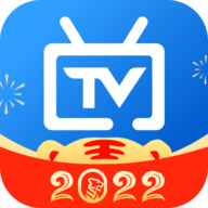 电视家3.0tv版安卓下载