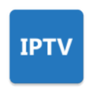 IPTVPro电视版下载