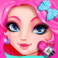 公主化妆游戏免费下载安装