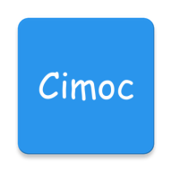 Cimoc漫画2023最新手机版APP
