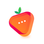 莓草视频安卓免费版APP
