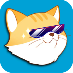 逗猫动漫app安卓免费版
